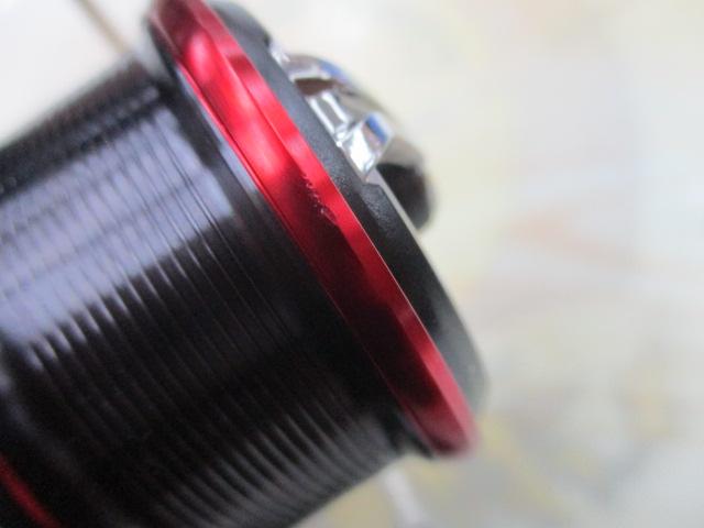 23月下美人 LT1000S