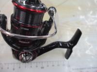 23月下美人 LT1000S