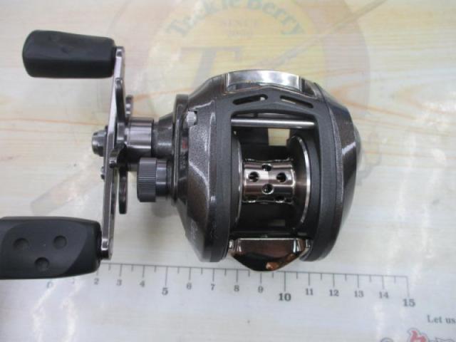 レボ エリート-L｜＠ベリーネット 日本最大新品中古釣具WEBショップ