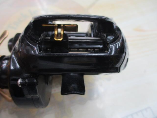 タトゥーラ HLC 7.3R-TW｜＠ベリーネット 日本最大新品中古釣具WEBショップ