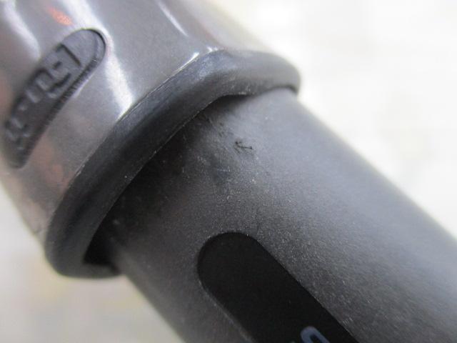 21コルトスナイパーBB S96H