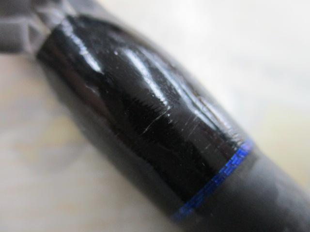 21コルトスナイパーBB S96H