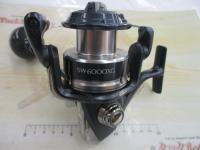 20ストラディックSW 6000XG