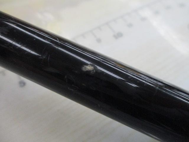がま磯チヌスペシャル黒斬 O-53