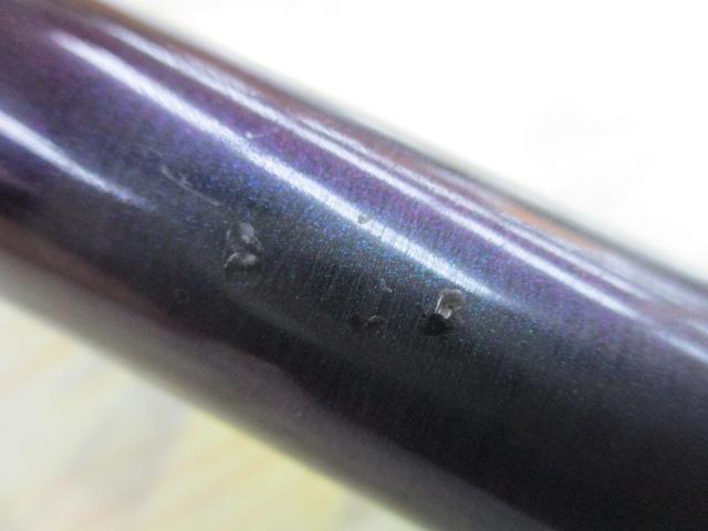 がまメバル一波Ⅱ 硬調830