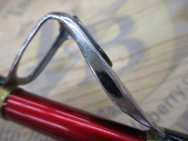 ネルビオ タイプⅣ 180
