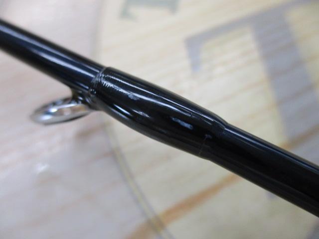 海春 30-300