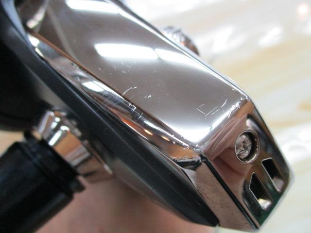 20ストラディックSW 10000HG