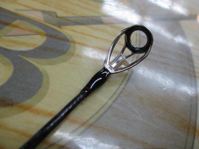 スコーピオン 15102R-2(2019モデル)｜＠ベリーネット 日本最大新品中古