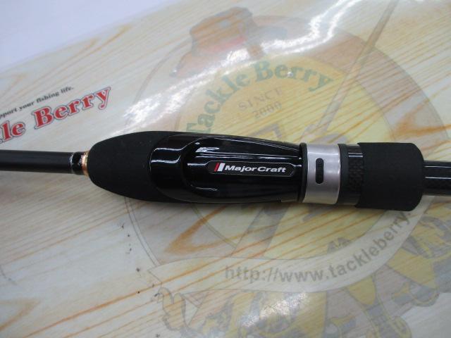鯵道 AD1-S682M