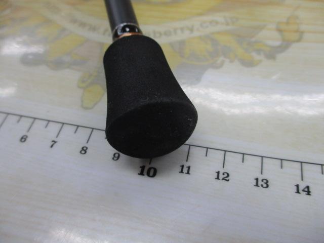 鯵道 AD1-S682M