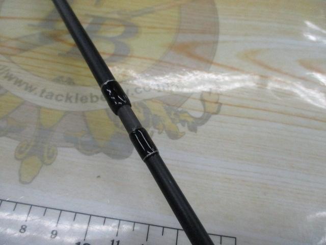 鯵道 AD1-S682M