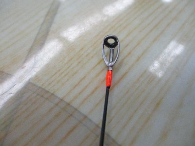 鯵道 AD1-S682M