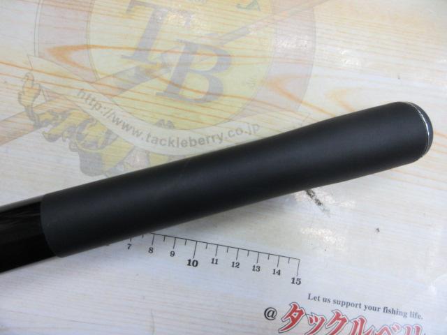 スーパーゲームスペシャル HH90-95ZM