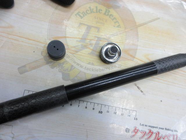 スーパーゲームスペシャル HH90-95ZM