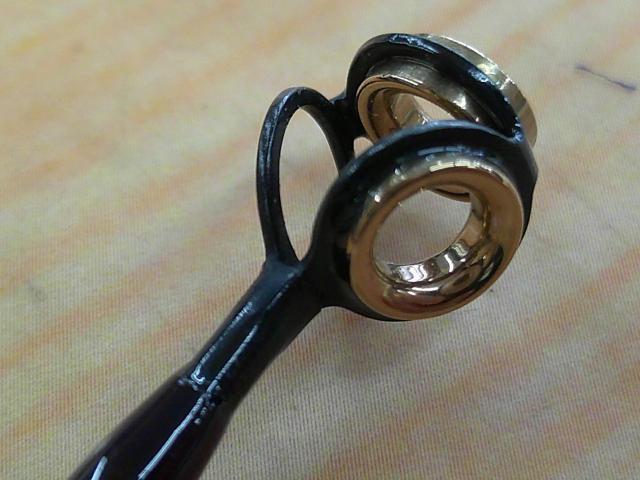 NFベイシス石鯛 540