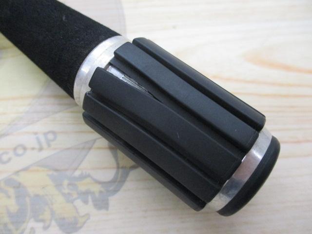 ラグゼデッキステージ斬鱸 B52ML-R｜＠ベリーネット 日本最大新品中古