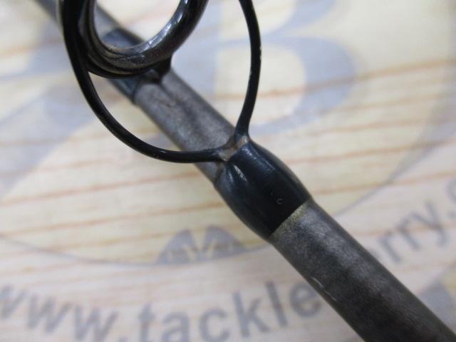ラグゼデッキステージ斬鱸 B52ML-R｜＠ベリーネット 日本最大新品中古