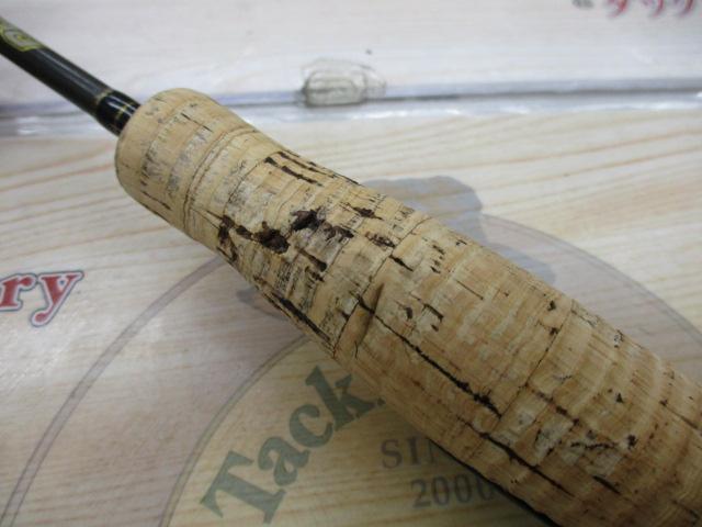 デュナミス Dynamis DSCS-510L AS 【公式通販】