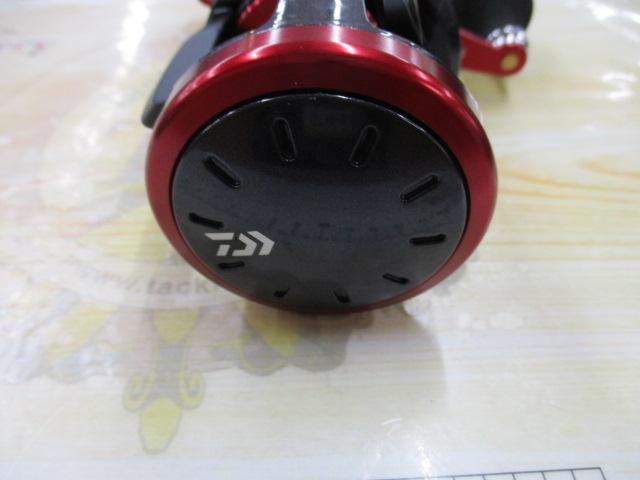 17ダイナスター 150L