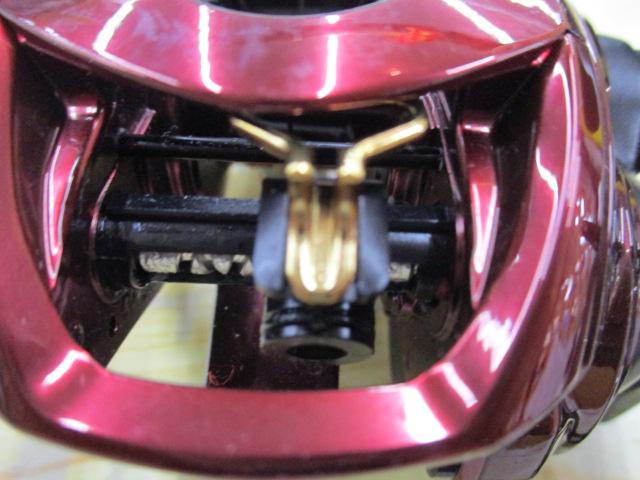23アドミラ 100XHL
