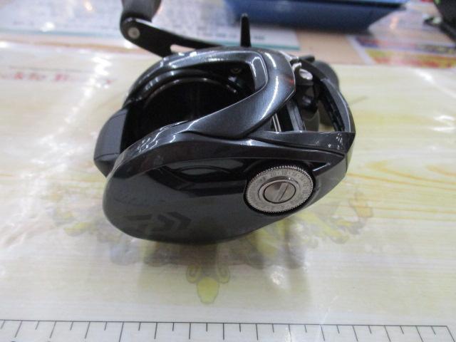 タトゥーラ TW 300XHL