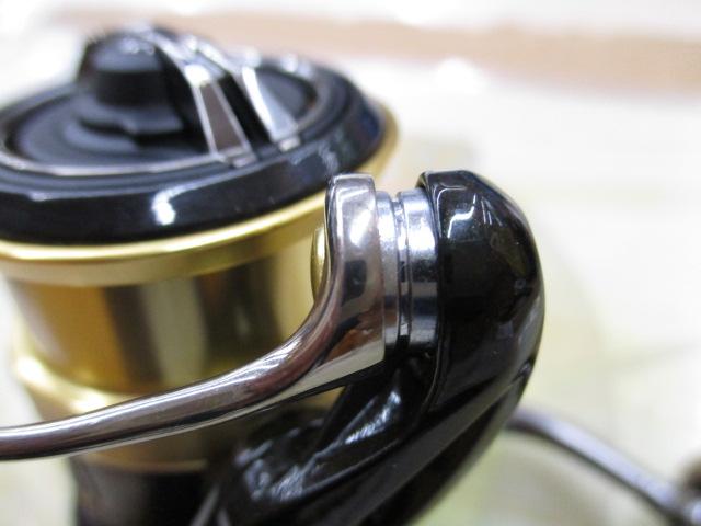 18カーディフCI4+ 1000SHG