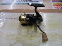 18カーディフCI4+ 1000SHG