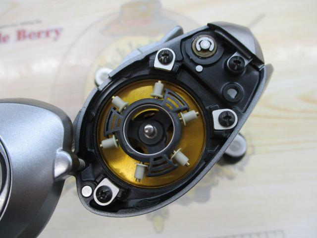 09アルデバランMg RH