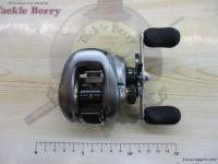 09アルデバランMg RH