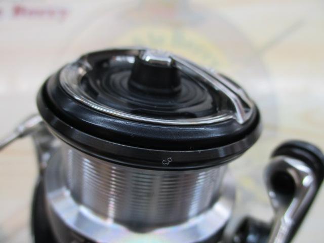 24ルビアス LT2500S-DH