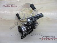 24ルビアス LT2500S-DH