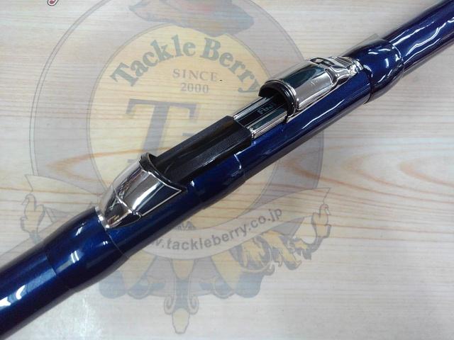 サーフランダー 425CX-T