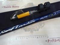 サーフランダー 425CX-T