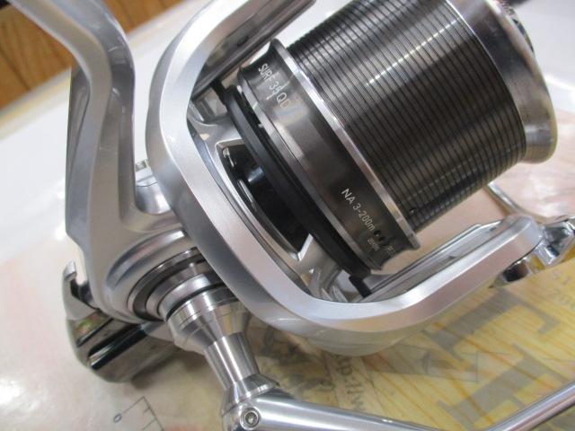 18トーナメントサーフ 35 QD3号用｜＠ベリーネット 日本最大新品中古