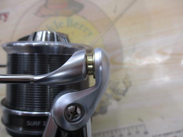 18トーナメントサーフ 35 QD3号用｜＠ベリーネット 日本最大新品中古