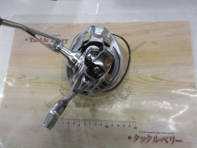 18トーナメントサーフ 35 QD3号用｜＠ベリーネット 日本最大新品中古
