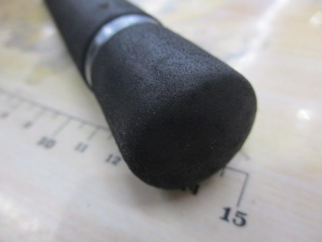 パンドラ PD-872M