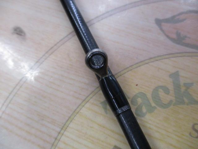 パンドラ PD-872M