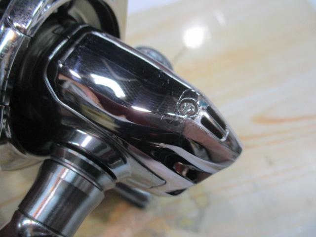 18ステラ 1000SSSPG｜＠ベリーネット 日本最大新品中古釣具WEBショップ