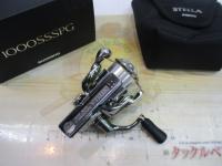 18ステラ 1000SSSPG