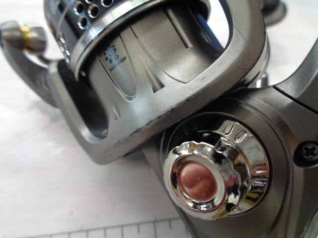カーディナルⅢSTX 1000S