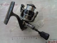 カーディナルⅢSTX 1000S
