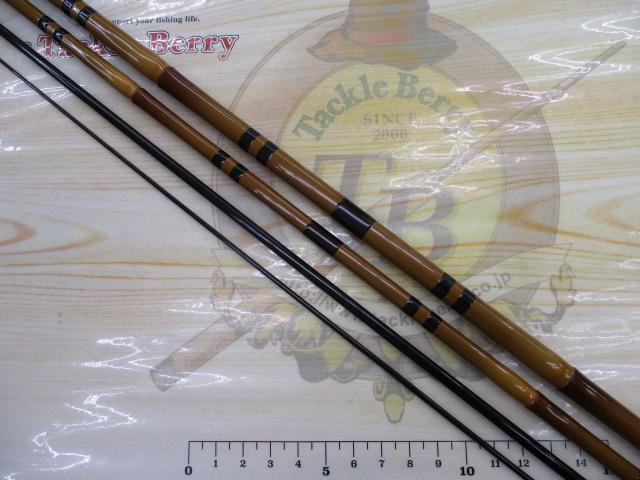 普天元 独歩 11｜＠ベリーネット 日本最大新品中古釣具WEBショップ