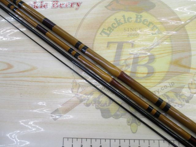 普天元 独歩 12