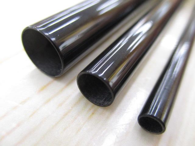 普天元 独歩 14