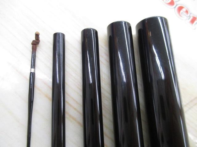 普天元 独歩 15