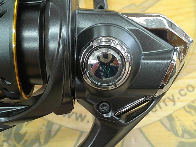 21ソアレXR C2000SSHG