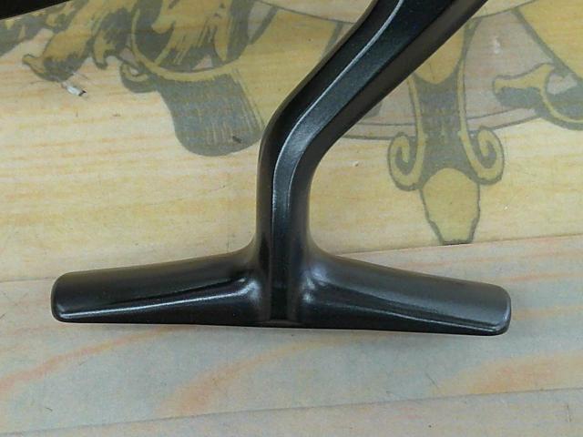 21ソアレXR C2000SSHG