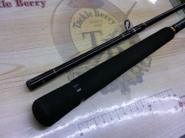 トリプルクロス TCX-962LSJ